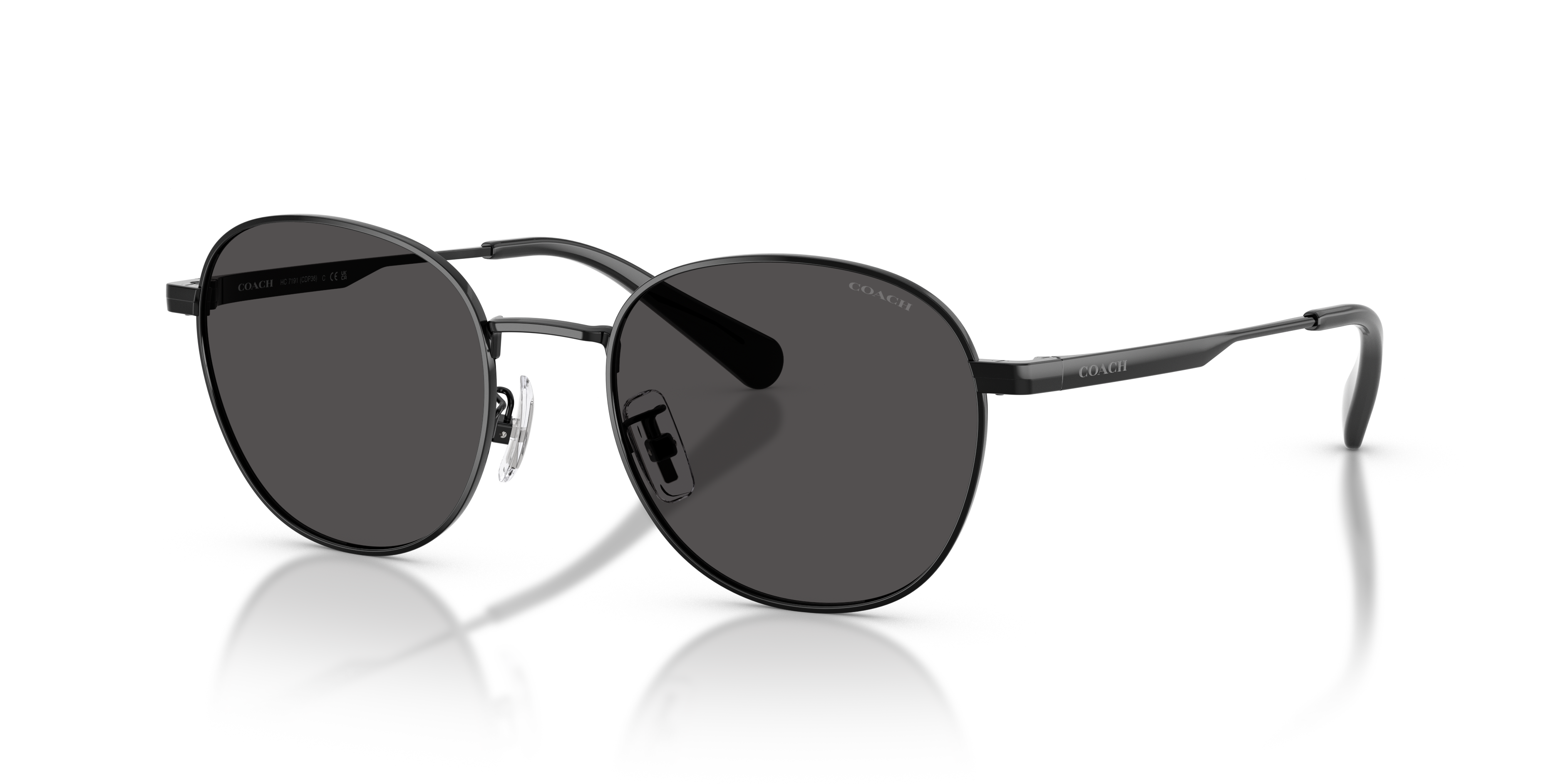 Coach HC7191 934487 Cdp36 